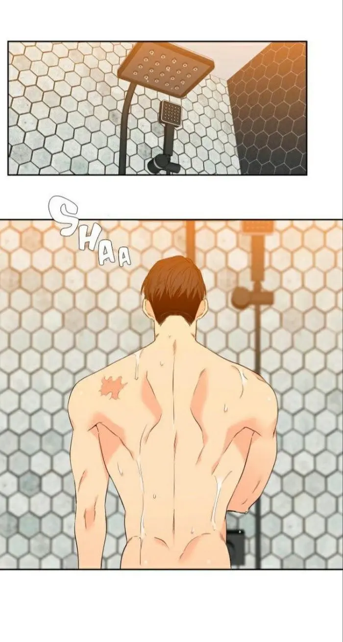 Blood Link Manhwa Online Agaaabb Chapter 129 - Page 7