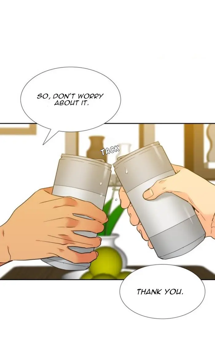 Blood Link Manhwa Online Agaaabb Chapter 132 - Page 16