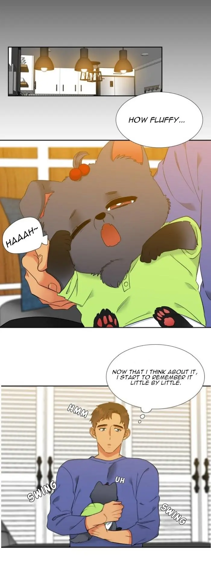 Blood Link Manhwa Online Agaaabb Chapter 132 - Page 5