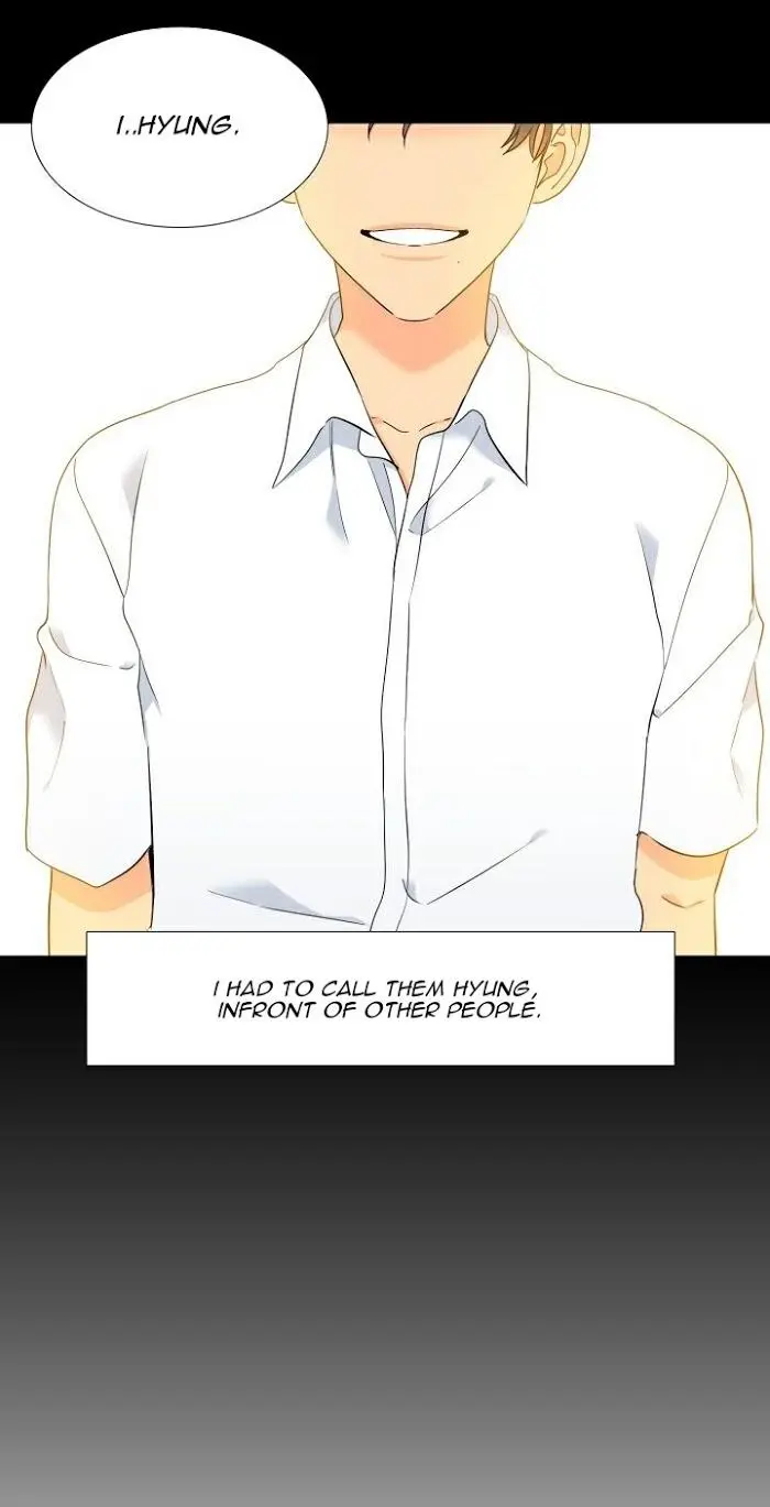 Blood Link Manhwa Online Agaaabb Chapter 132 - Page 9