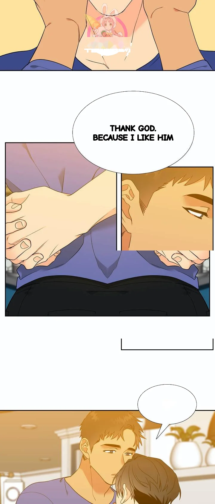 Blood Link Manhwa Online Agaaabb Chapter 133 - Page 24