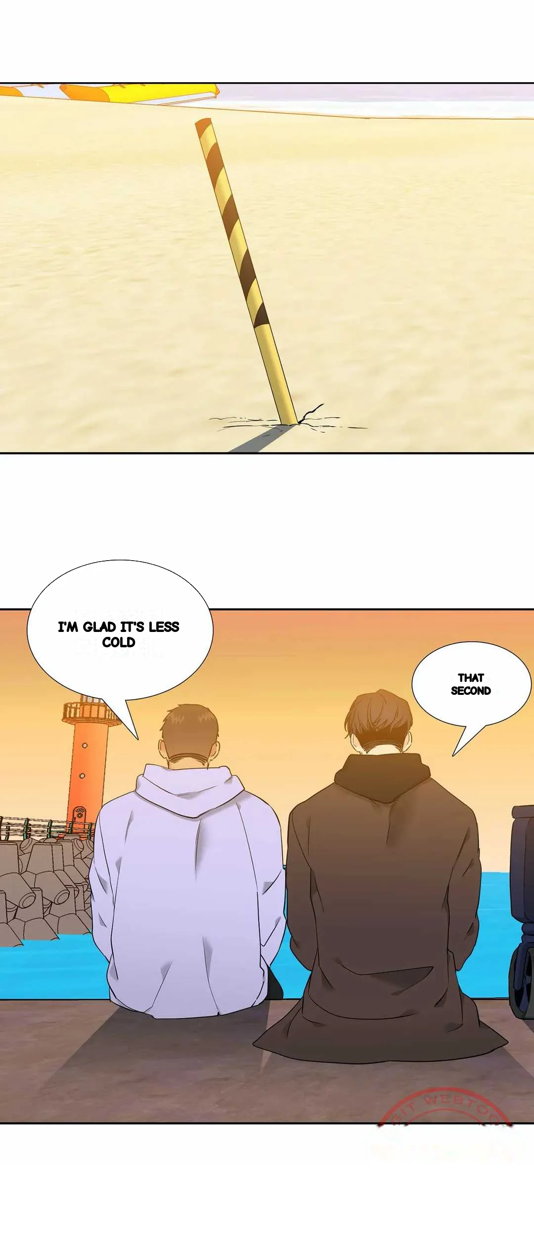 Blood Link Manhwa Online Agaaabb Chapter 134 - Page 26