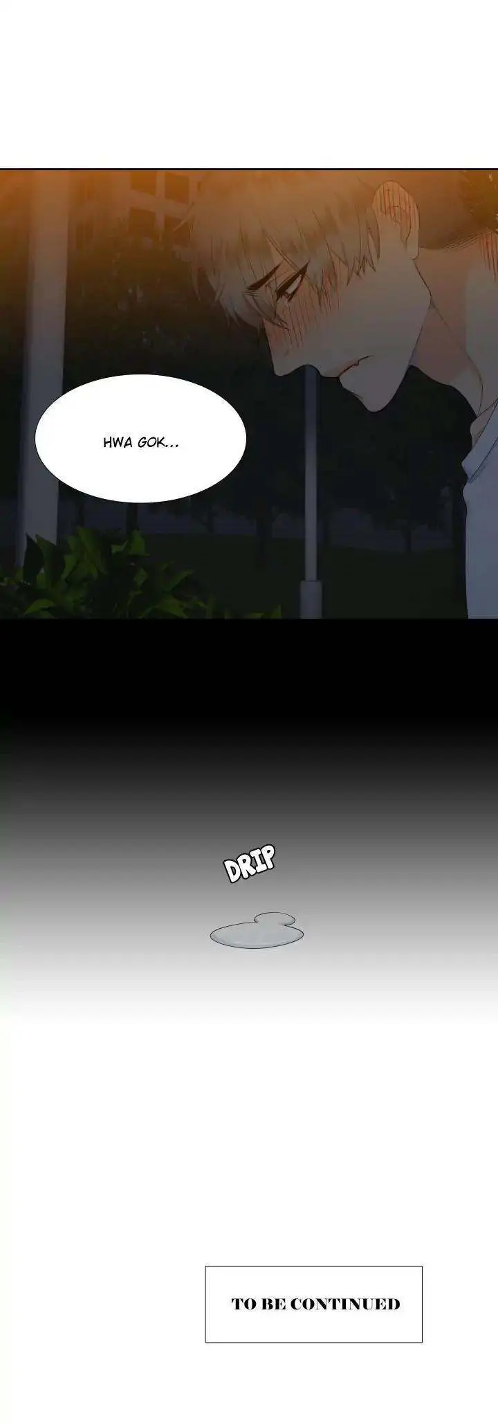 Blood Link Manhwa Online Agaaabb Chapter 19 - Page 27