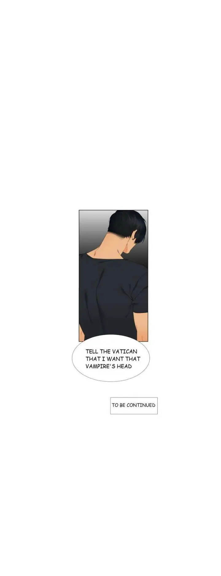 Blood Link Manhwa Online Agaaabb Chapter 21 - Page 38