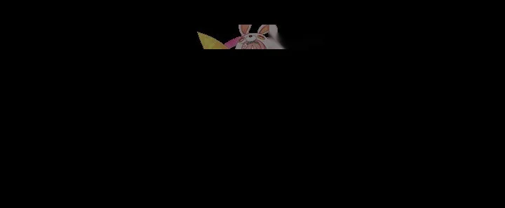 Blood Link Manhwa Online Agaaabb Chapter 22 - Page 25