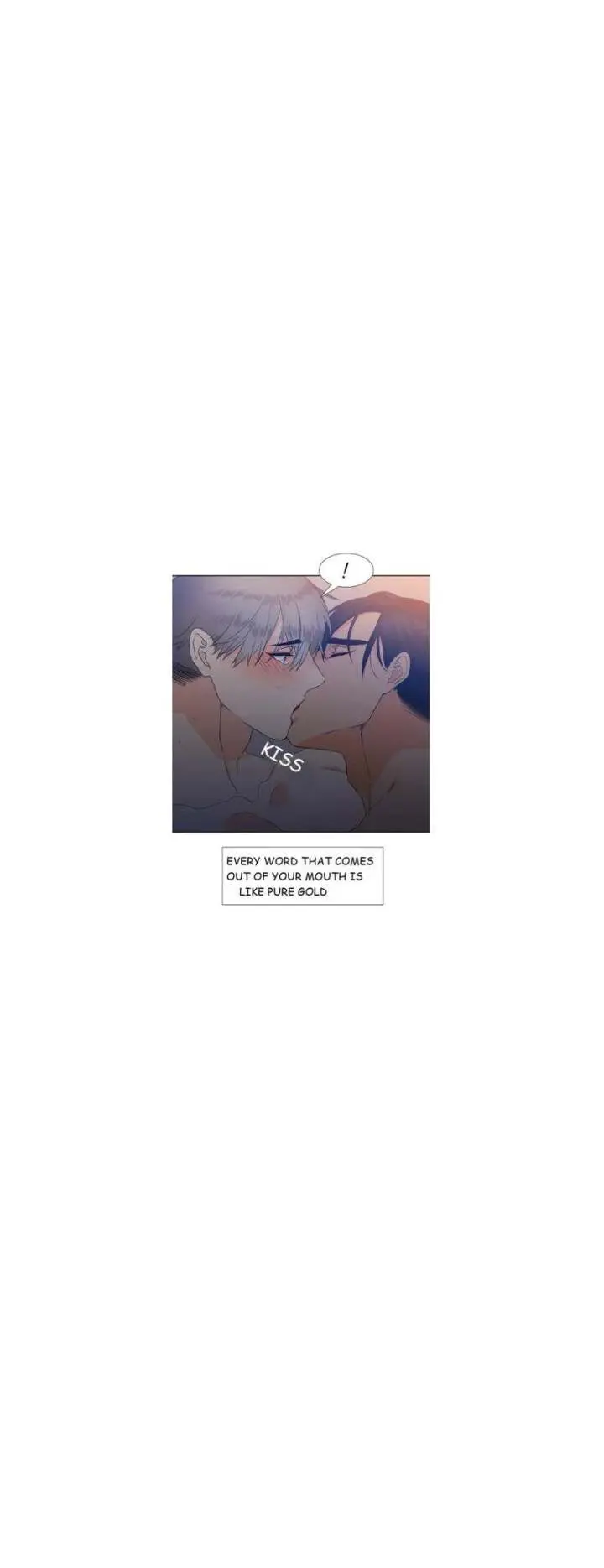 Blood Link Manhwa Online Agaaabb Chapter 22 - Page 29