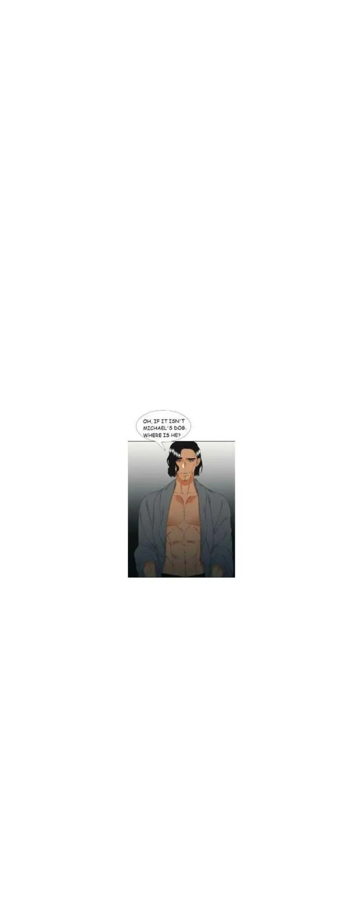 Blood Link Manhwa Online Agaaabb Chapter 23 - Page 32