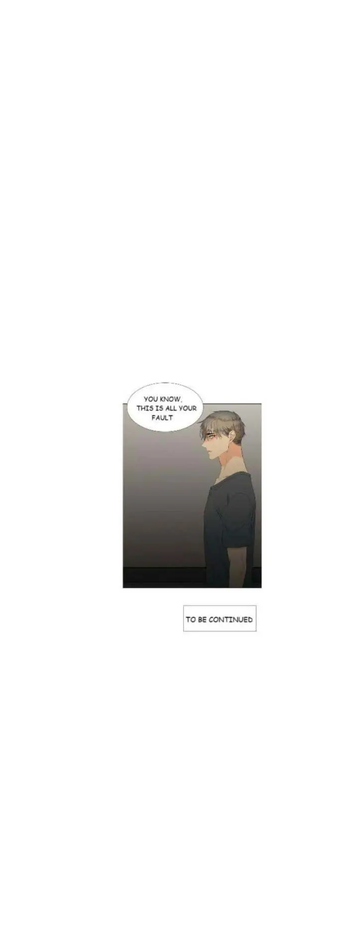 Blood Link Manhwa Online Agaaabb Chapter 23 - Page 37