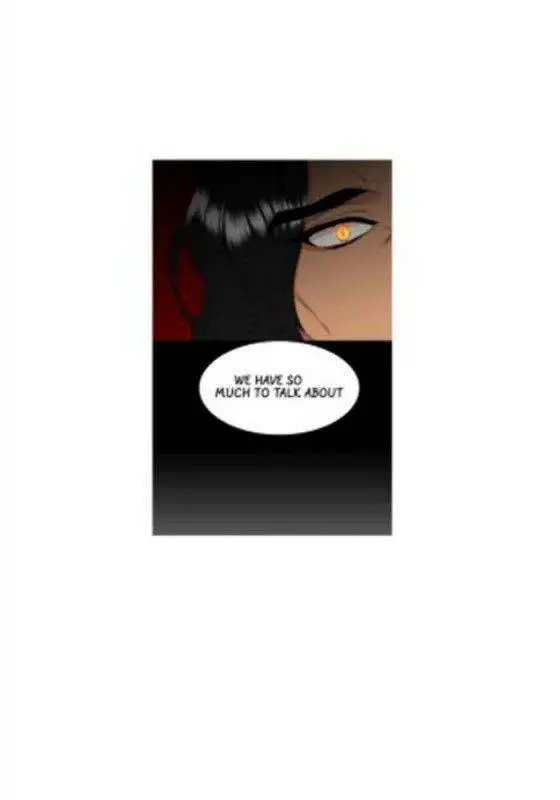 Blood Link Manhwa Online Agaaabb Chapter 24 - Page 31