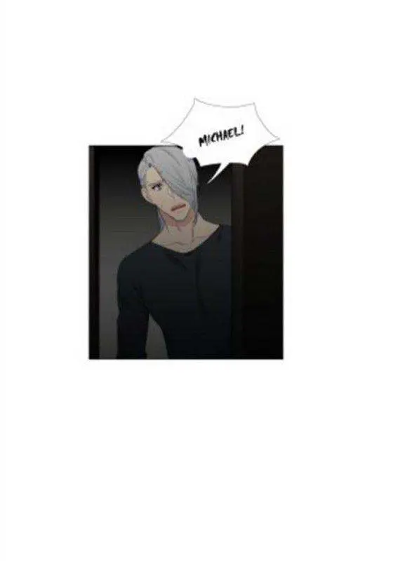 Blood Link Manhwa Online Agaaabb Chapter 24 - Page 32