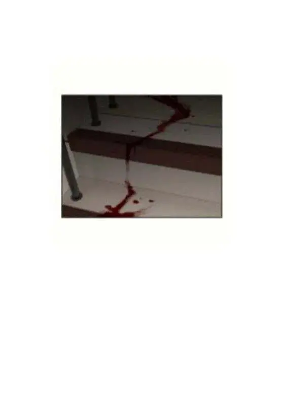 Blood Link Manhwa Online Agaaabb Chapter 24 - Page 33
