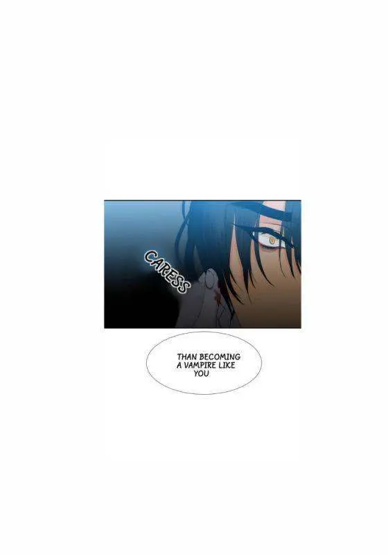 Blood Link Manhwa Online Agaaabb Chapter 25 - Page 27