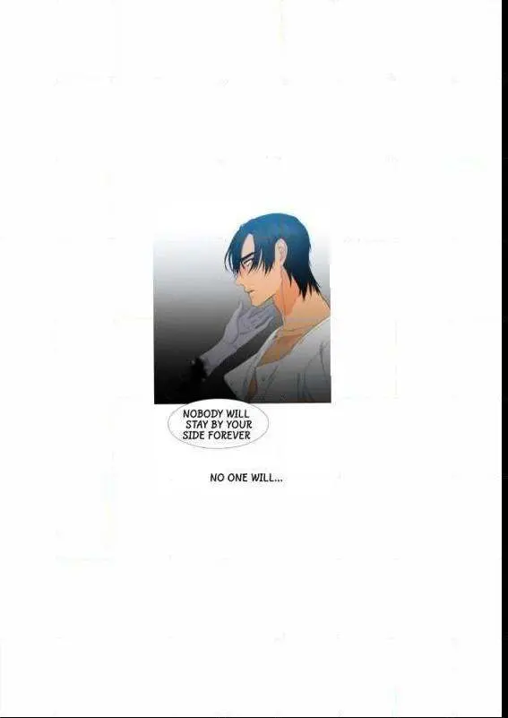 Blood Link Manhwa Online Agaaabb Chapter 25 - Page 29
