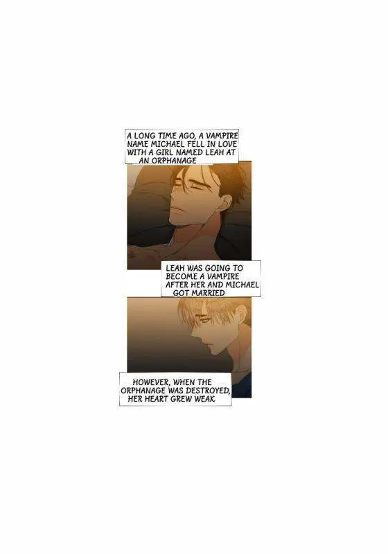 Blood Link Manhwa Online Agaaabb Chapter 25 - Page 30