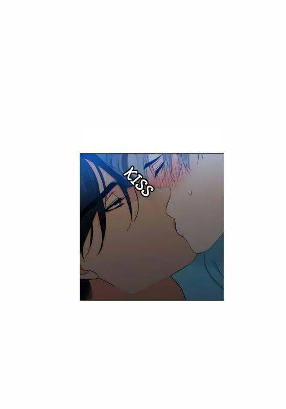 Blood Link Manhwa Online Agaaabb Chapter 26 - Page 26