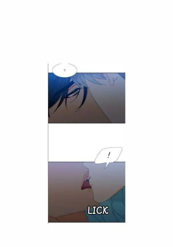 Blood Link Manhwa Online Agaaabb Chapter 26 - Page 27