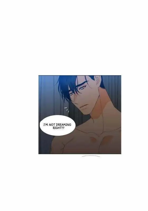 Blood Link Manhwa Online Agaaabb Chapter 26 - Page 31