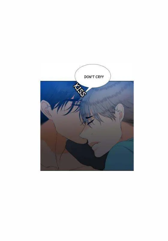Blood Link Manhwa Online Agaaabb Chapter 26 - Page 34