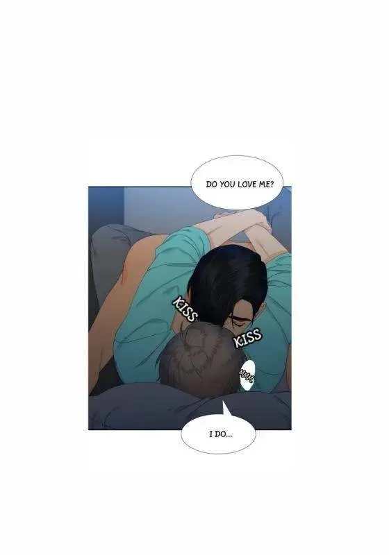 Blood Link Manhwa Online Agaaabb Chapter 26 - Page 44
