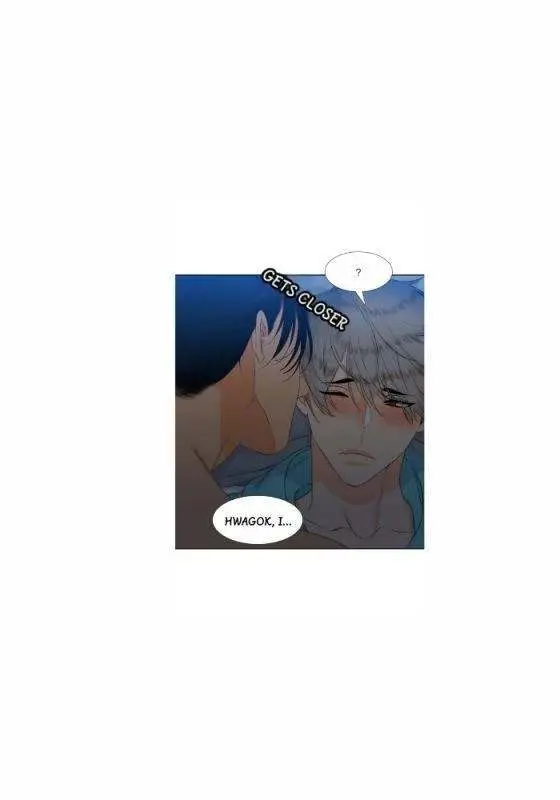 Blood Link Manhwa Online Agaaabb Chapter 26 - Page 46