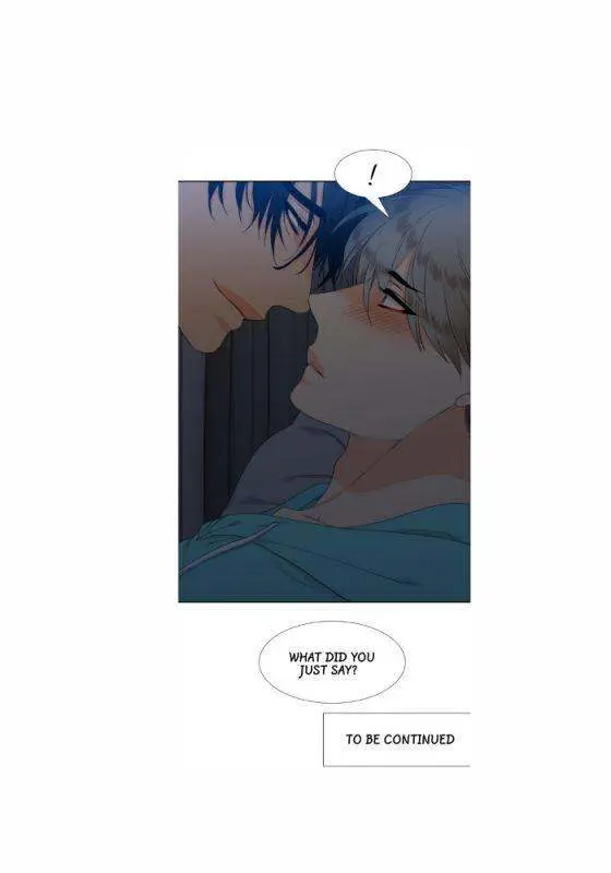 Blood Link Manhwa Online Agaaabb Chapter 26 - Page 48