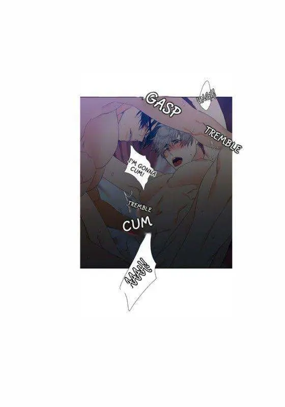 Blood Link Manhwa Online Agaaabb Chapter 27 - Page 29