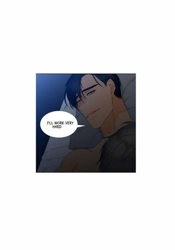 Blood Link Manhwa Online Agaaabb Chapter 27 - Page 35