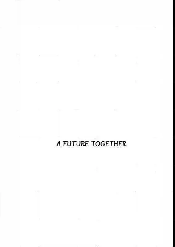 Blood Link Manhwa Online Agaaabb Chapter 27 - Page 38