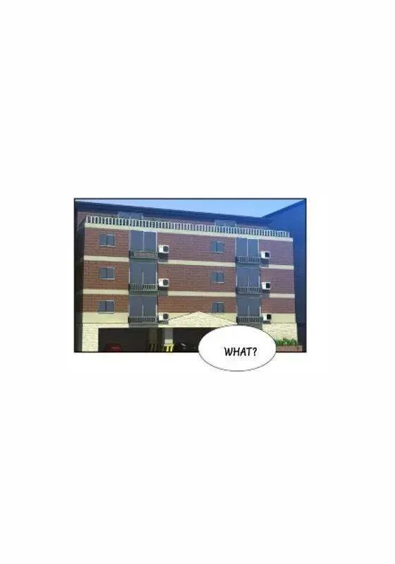 Blood Link Manhwa Online Agaaabb Chapter 27 - Page 39