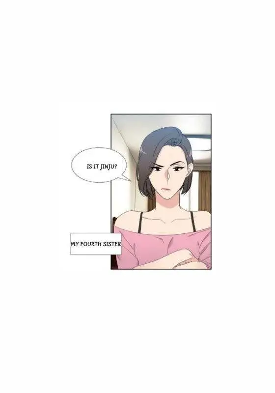 Blood Link Manhwa Online Agaaabb Chapter 27 - Page 44