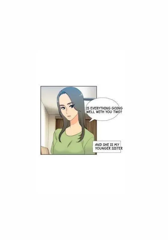Blood Link Manhwa Online Agaaabb Chapter 27 - Page 45