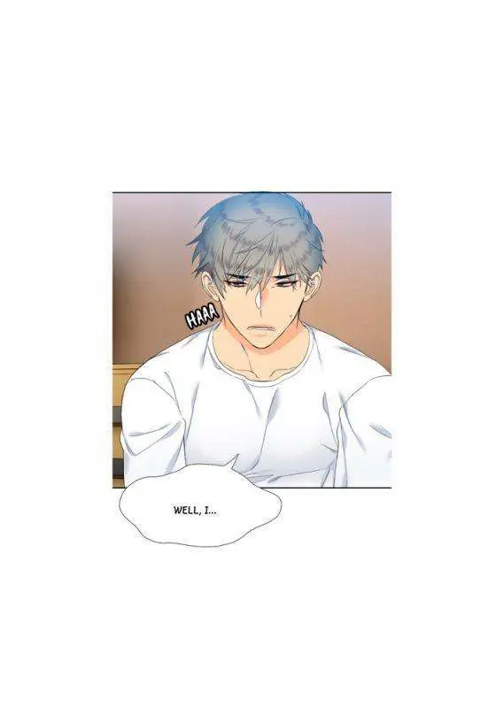 Blood Link Manhwa Online Agaaabb Chapter 27 - Page 46