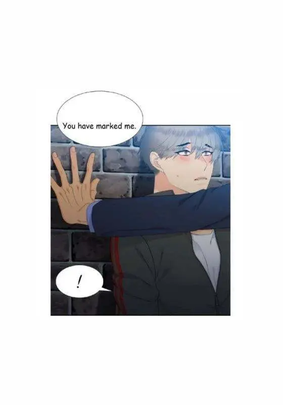 Blood Link Manhwa Online Agaaabb Chapter 28 - Page 37