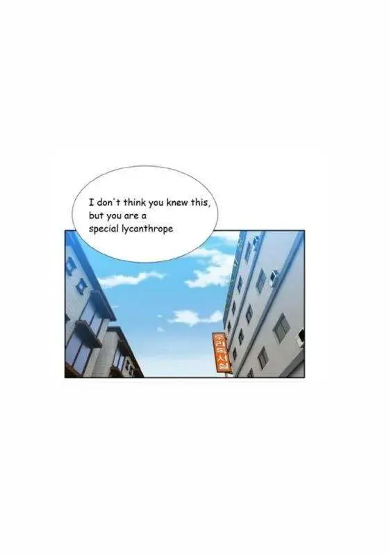 Blood Link Manhwa Online Agaaabb Chapter 28 - Page 40
