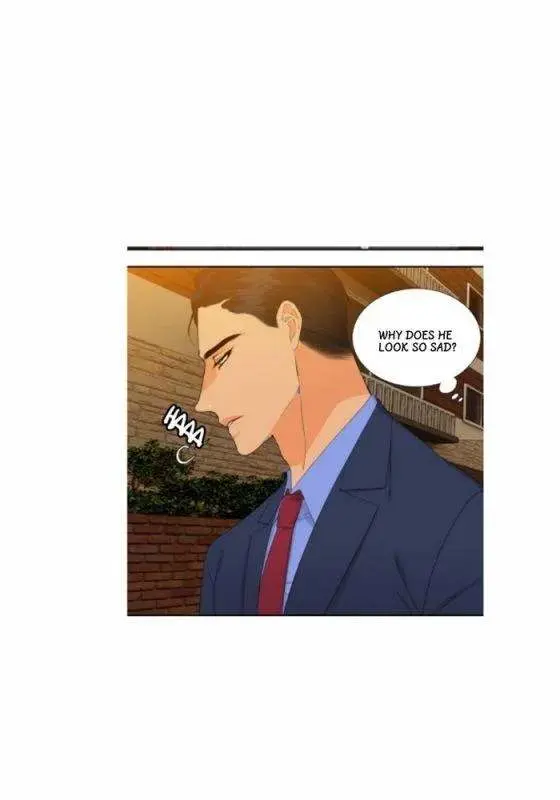 Blood Link Manhwa Online Agaaabb Chapter 29 - Page 26