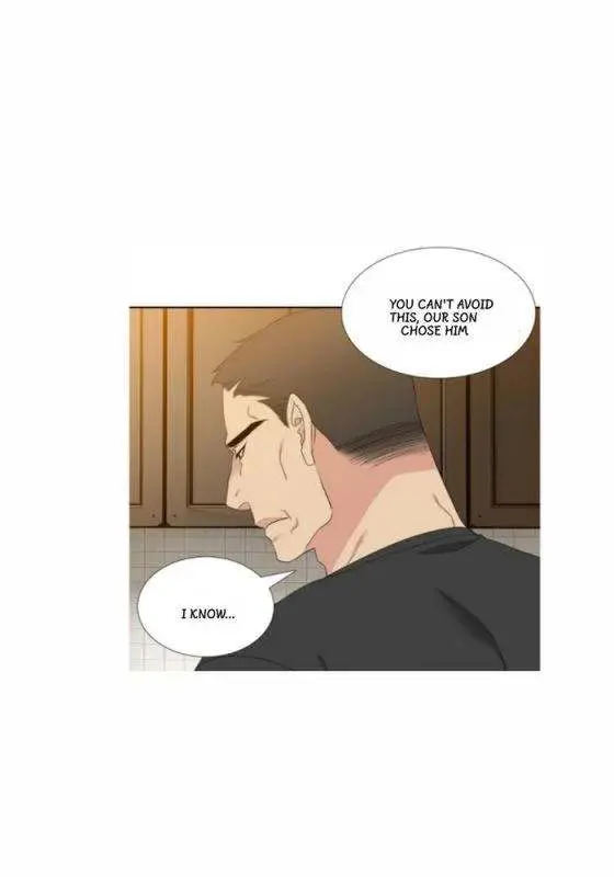 Blood Link Manhwa Online Agaaabb Chapter 29 - Page 28