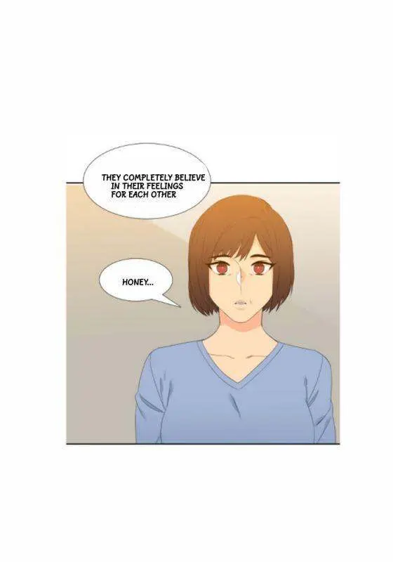 Blood Link Manhwa Online Agaaabb Chapter 29 - Page 33