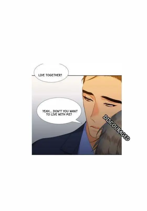 Blood Link Manhwa Online Agaaabb Chapter 29 - Page 44