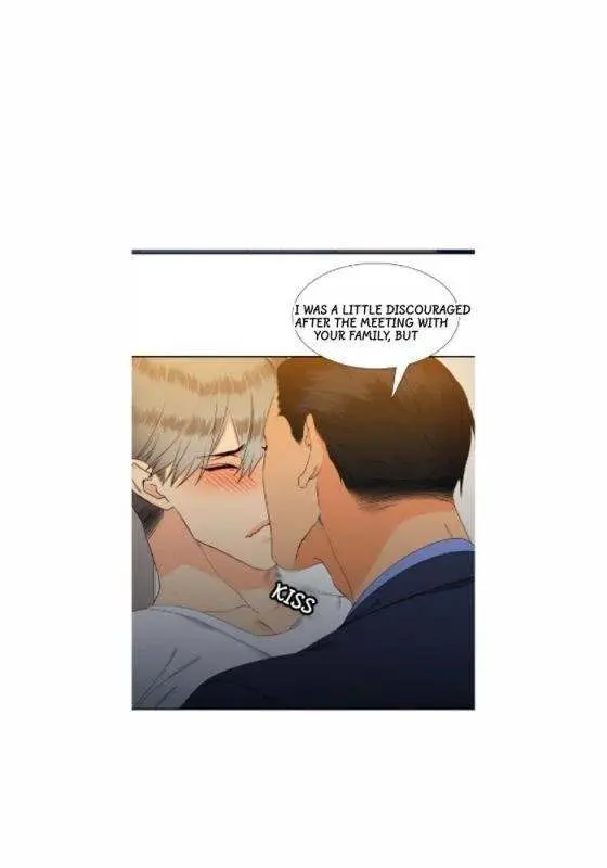 Blood Link Manhwa Online Agaaabb Chapter 29 - Page 47