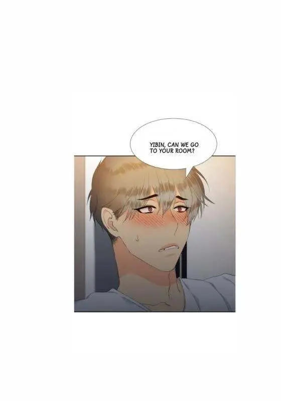 Blood Link Manhwa Online Agaaabb Chapter 29 - Page 52