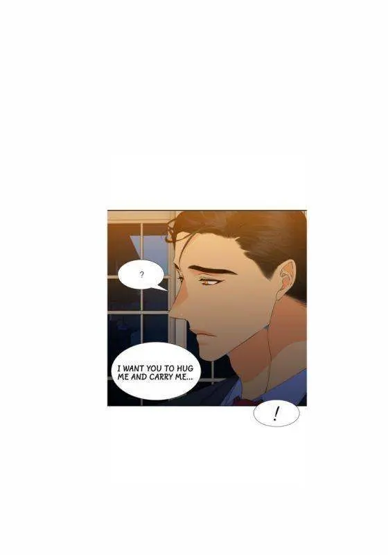 Blood Link Manhwa Online Agaaabb Chapter 29 - Page 53