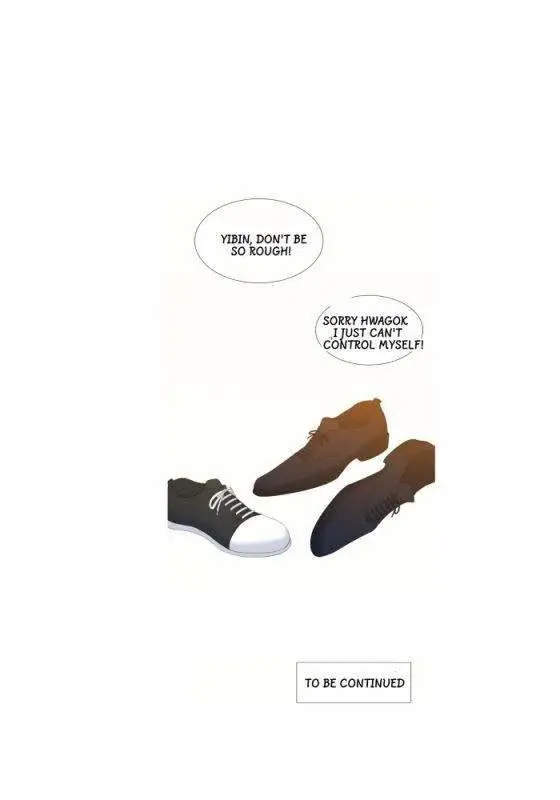 Blood Link Manhwa Online Agaaabb Chapter 29 - Page 55