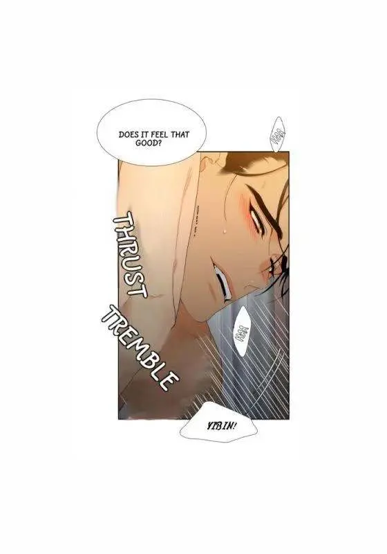 Blood Link Manhwa Online Agaaabb Chapter 30 - Page 29
