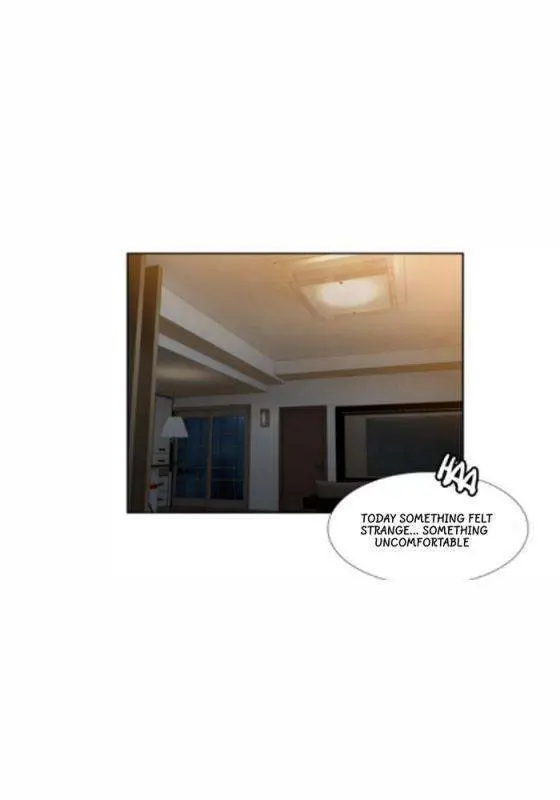 Blood Link Manhwa Online Agaaabb Chapter 30 - Page 36