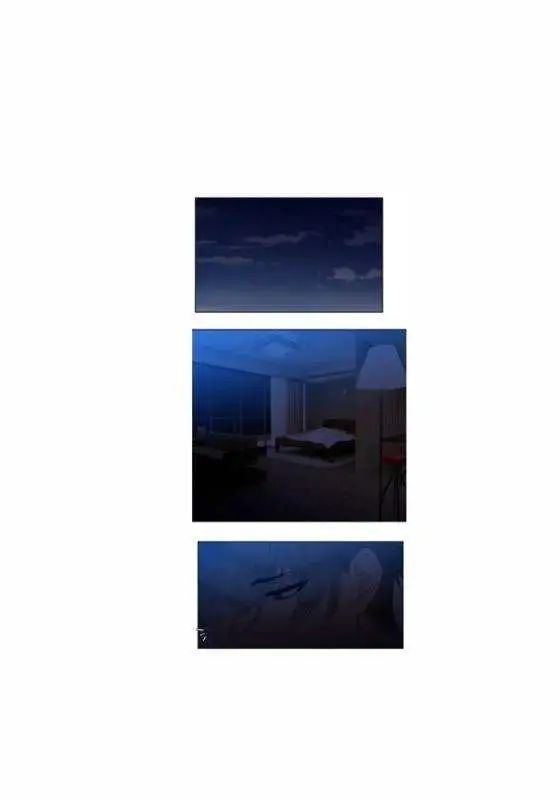 Blood Link Manhwa Online Agaaabb Chapter 30 - Page 41