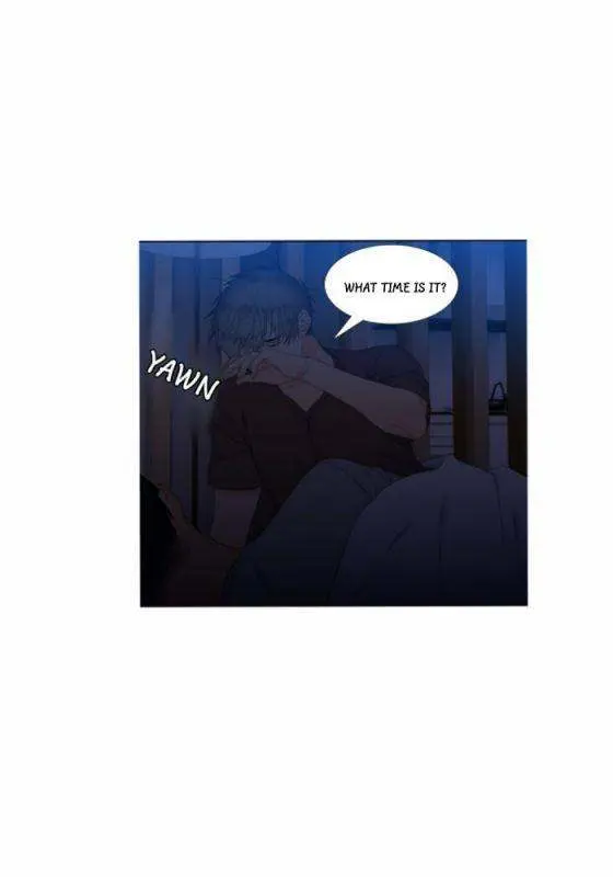 Blood Link Manhwa Online Agaaabb Chapter 30 - Page 42