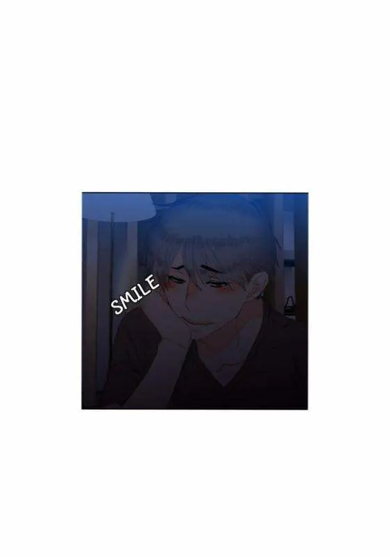 Blood Link Manhwa Online Agaaabb Chapter 30 - Page 45