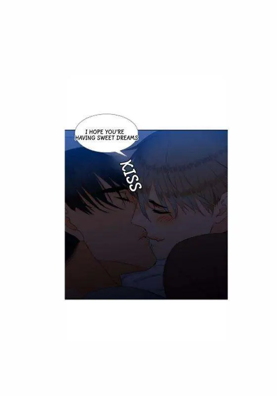 Blood Link Manhwa Online Agaaabb Chapter 30 - Page 46
