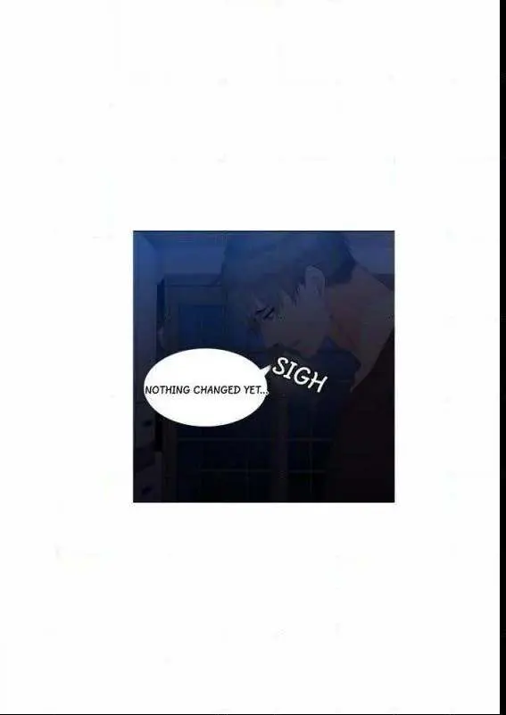Blood Link Manhwa Online Agaaabb Chapter 30 - Page 49