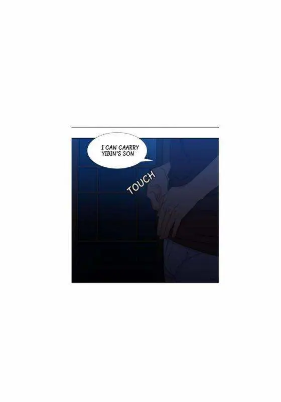 Blood Link Manhwa Online Agaaabb Chapter 30 - Page 50